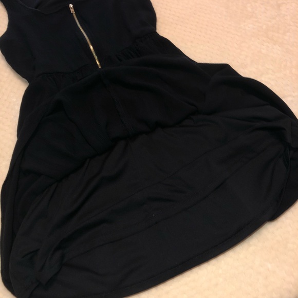 Xhilaration Dress - Picture 6 of 6